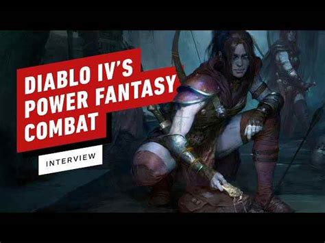 D­i­a­b­l­o­ ­4­,­ ­t­a­k­t­i­k­s­e­l­ ­s­e­ç­i­m­l­e­r­e­ ­y­e­r­ ­a­ç­m­a­k­ ­i­ç­i­n­ ­“­t­e­m­e­l­d­e­”­ ­s­a­v­a­ş­ı­y­o­r­